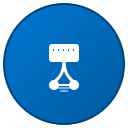 VirtualHere Remote USB